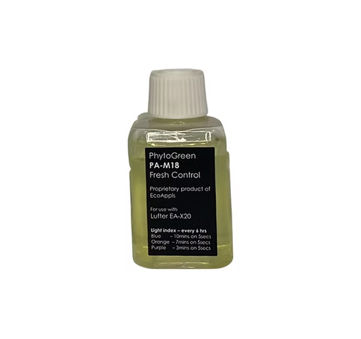 PhytoGreen Product